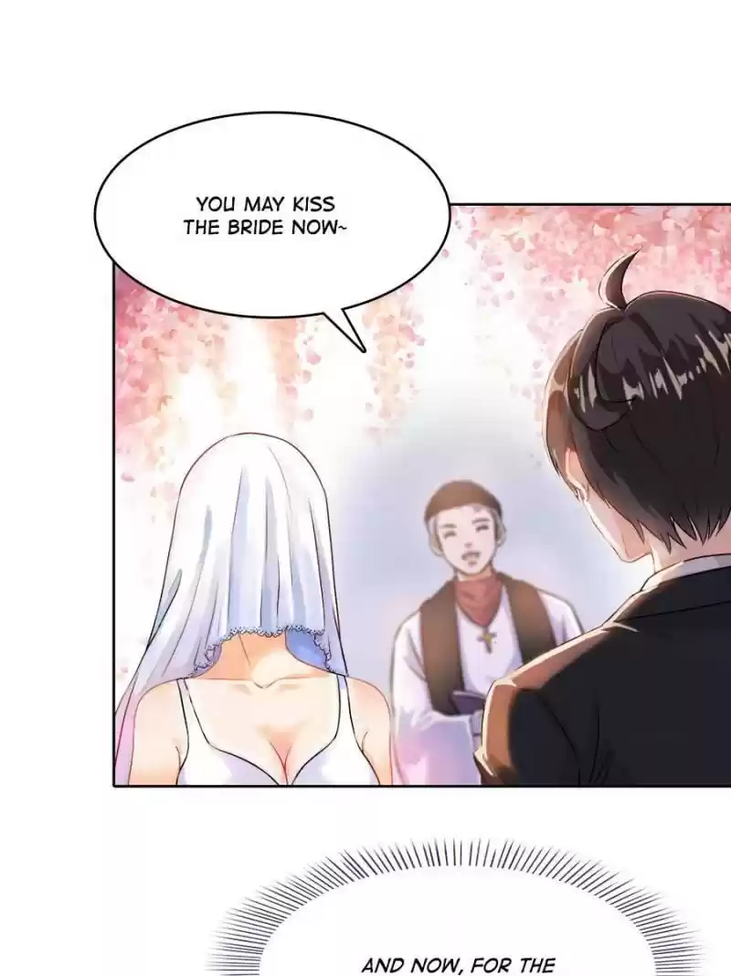 Cultivation Chat Group Chapter 196