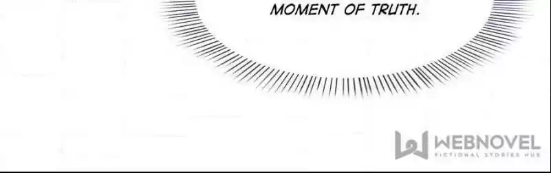 Cultivation Chat Group Chapter 196