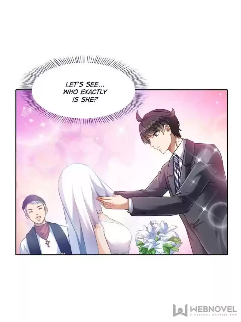 Cultivation Chat Group Chapter 196