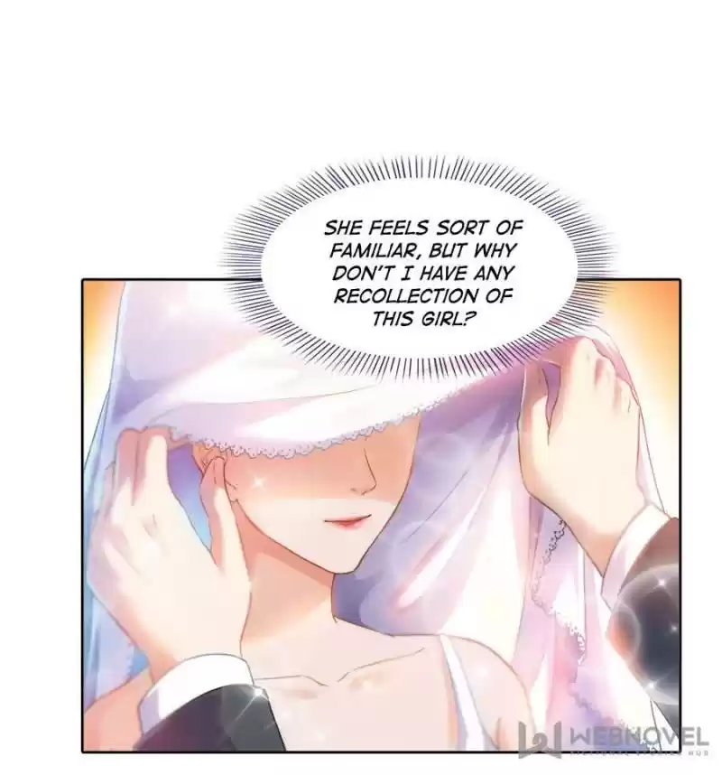 Cultivation Chat Group Chapter 196