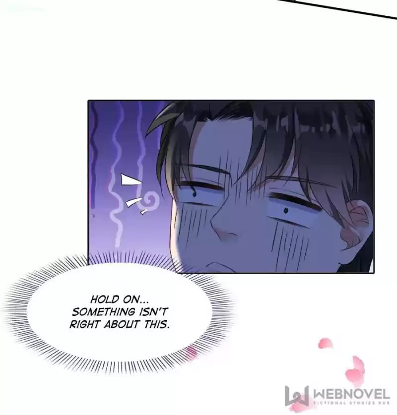 Cultivation Chat Group Chapter 196