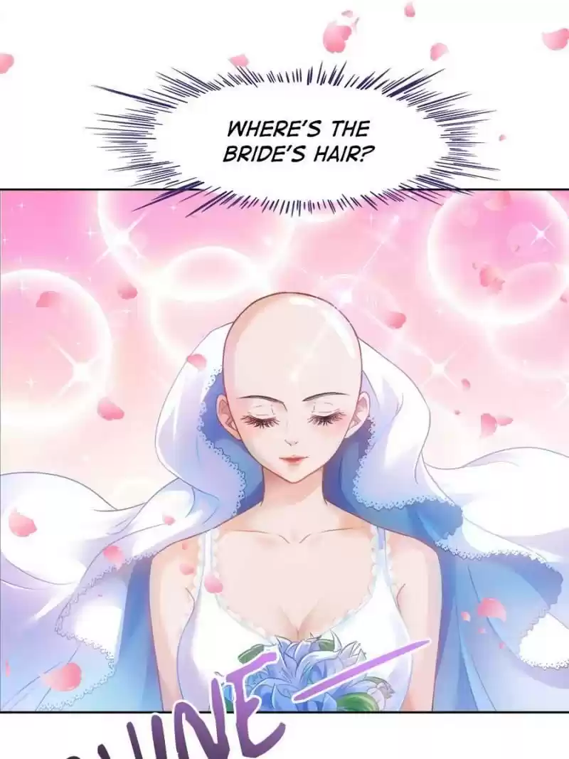 Cultivation Chat Group Chapter 196