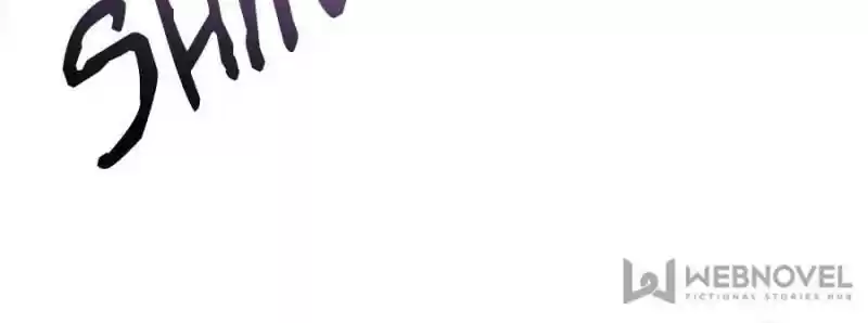 Cultivation Chat Group Chapter 196