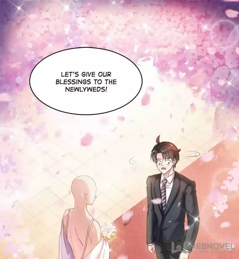 Cultivation Chat Group Chapter 196