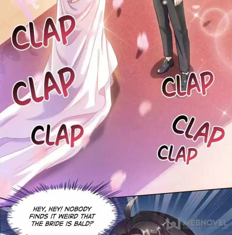 Cultivation Chat Group Chapter 196