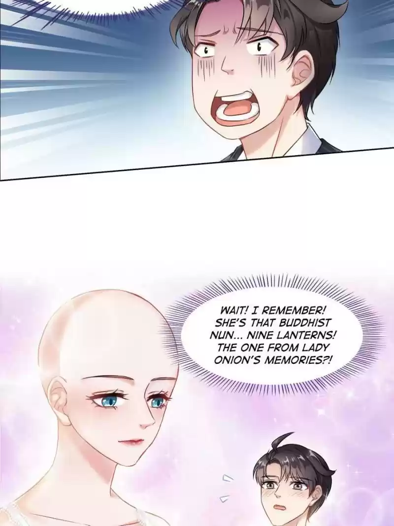 Cultivation Chat Group Chapter 196