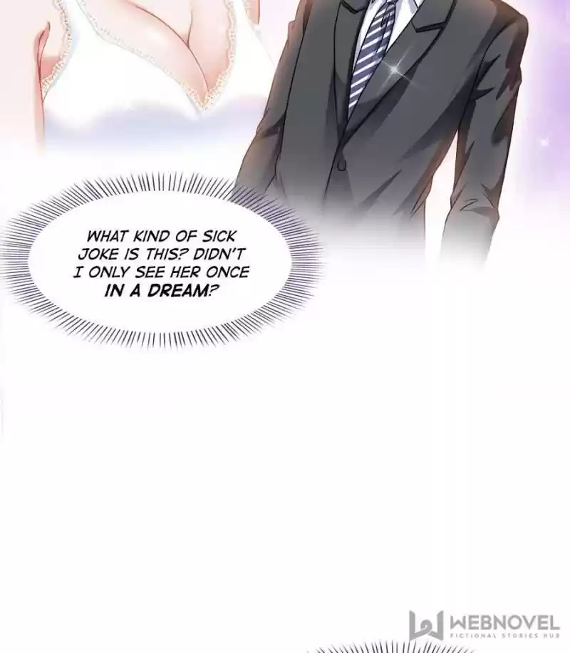 Cultivation Chat Group Chapter 196