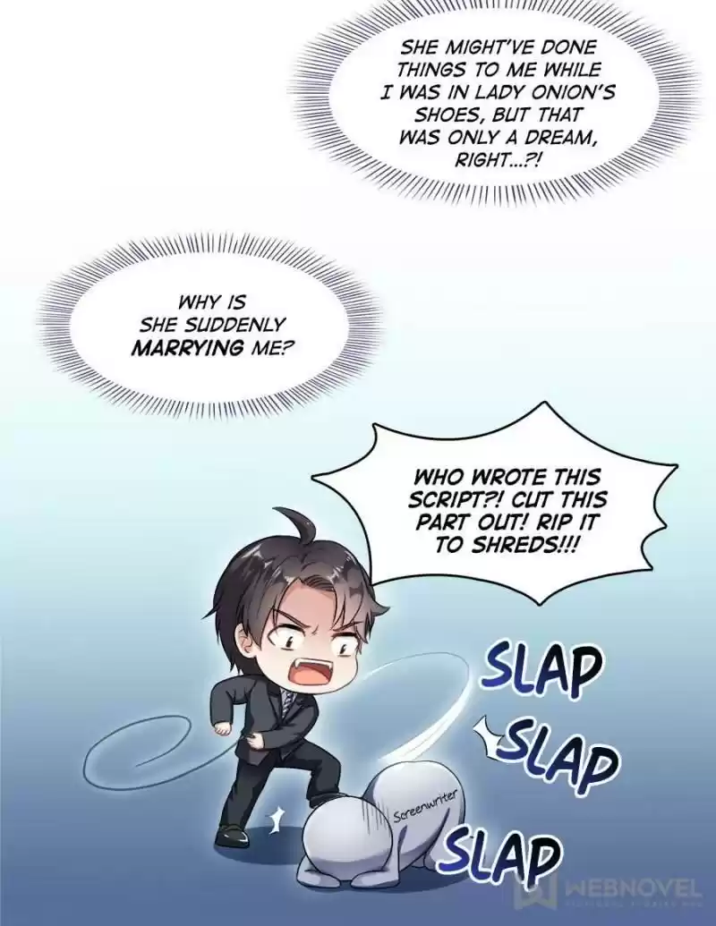 Cultivation Chat Group Chapter 196