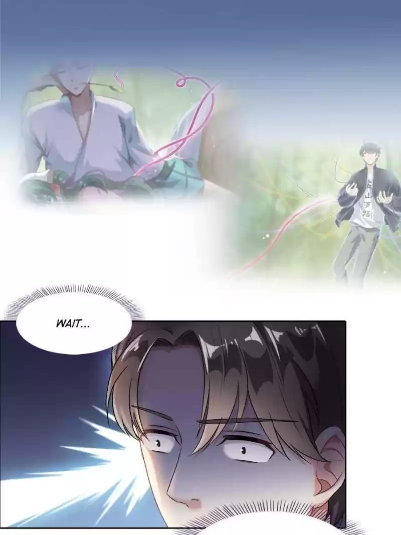 Cultivation Chat Group Chapter 196