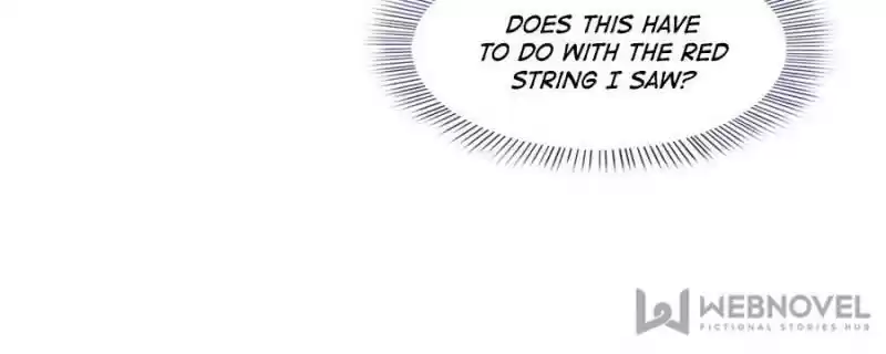 Cultivation Chat Group Chapter 196