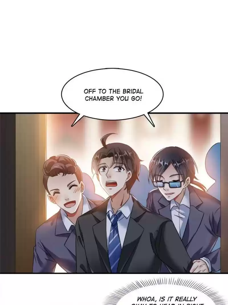 Cultivation Chat Group Chapter 197