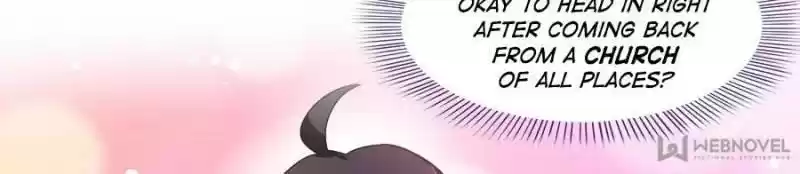 Cultivation Chat Group Chapter 197