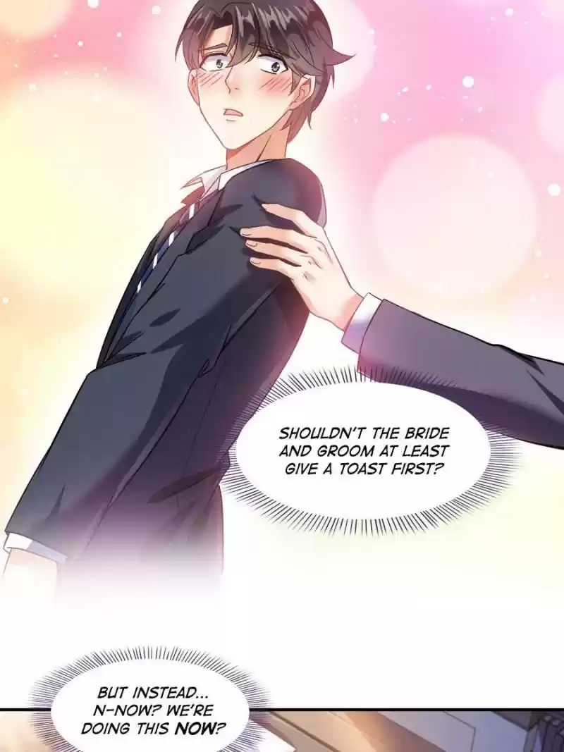 Cultivation Chat Group Chapter 197