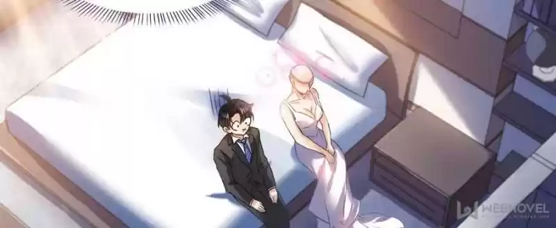 Cultivation Chat Group Chapter 197