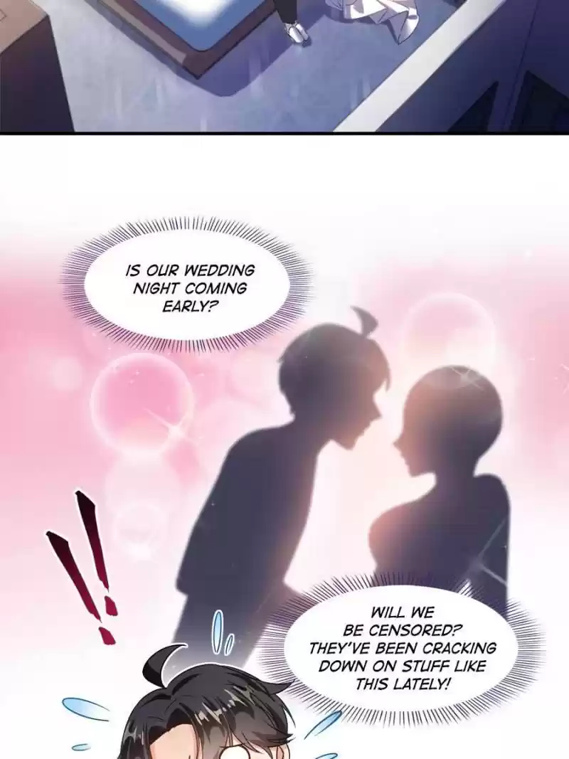 Cultivation Chat Group Chapter 197