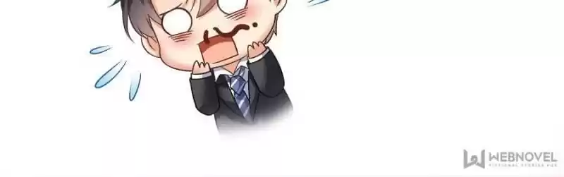 Cultivation Chat Group Chapter 197