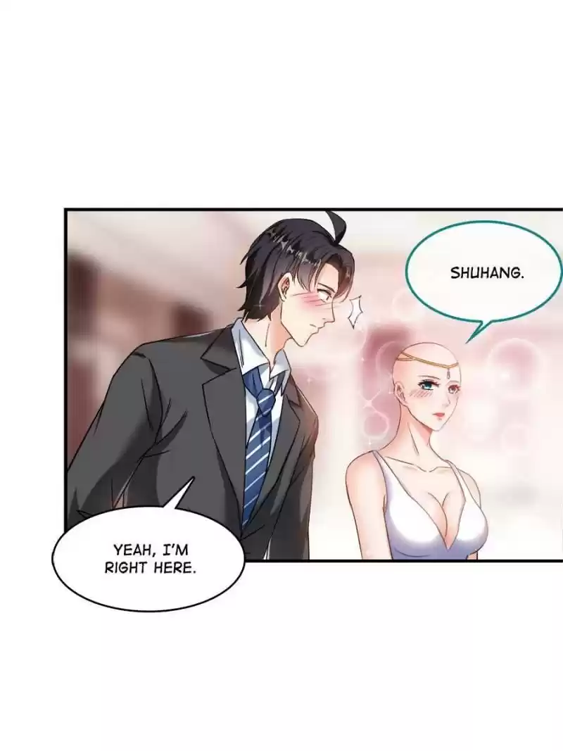 Cultivation Chat Group Chapter 197