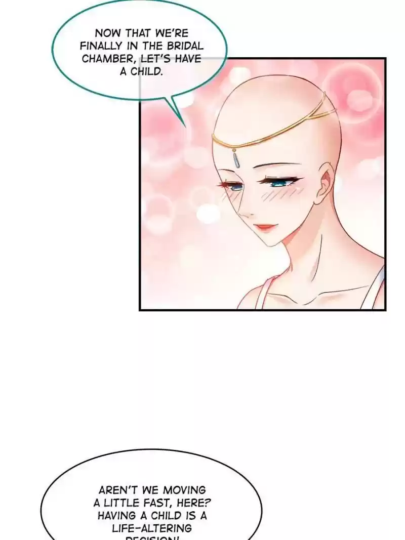 Cultivation Chat Group Chapter 197