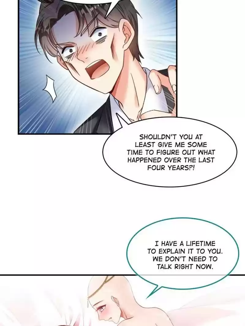 Cultivation Chat Group Chapter 197