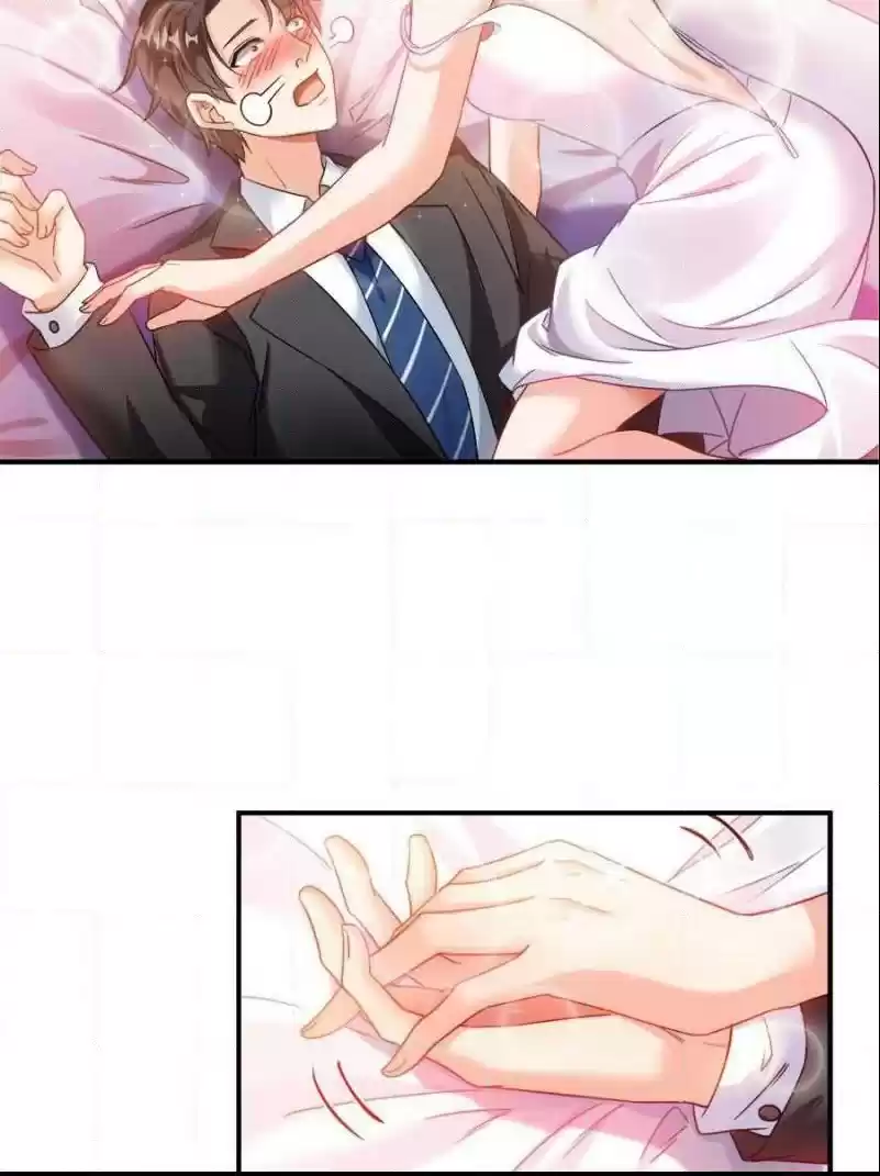 Cultivation Chat Group Chapter 197