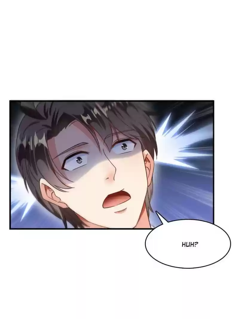 Cultivation Chat Group Chapter 197