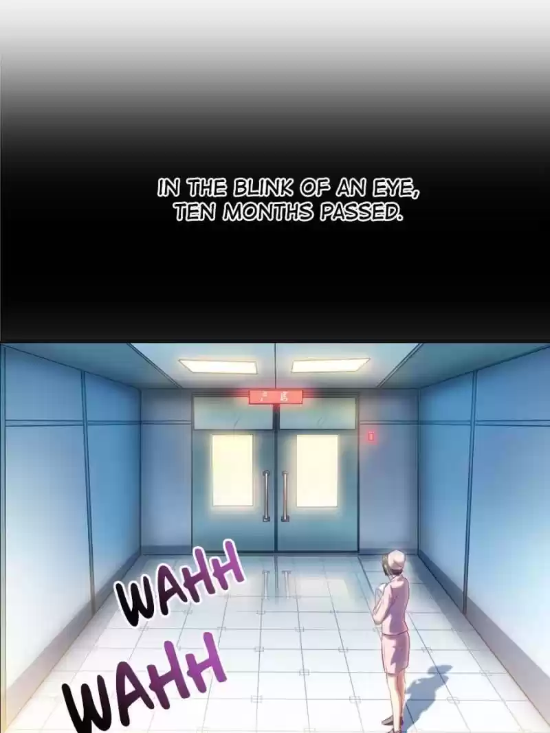 Cultivation Chat Group Chapter 197