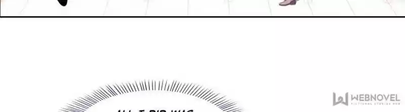 Cultivation Chat Group Chapter 197