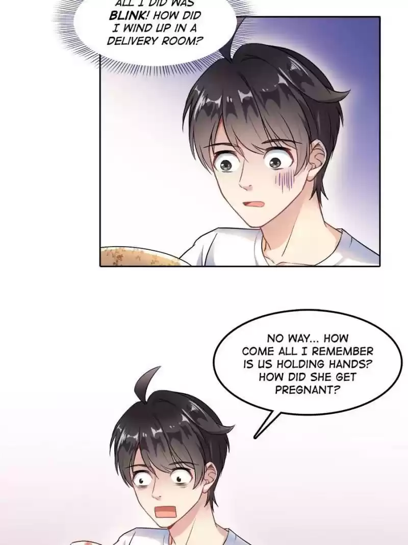 Cultivation Chat Group Chapter 197