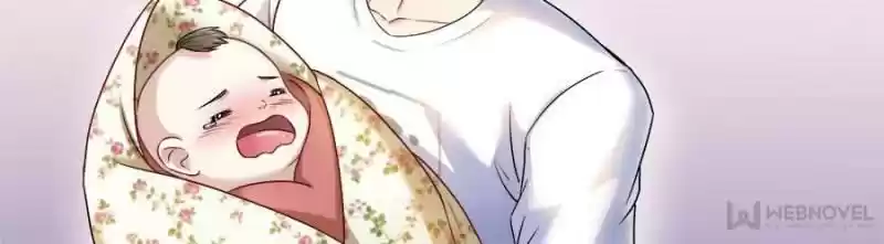 Cultivation Chat Group Chapter 197