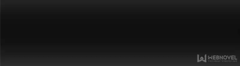 Cultivation Chat Group Chapter 197