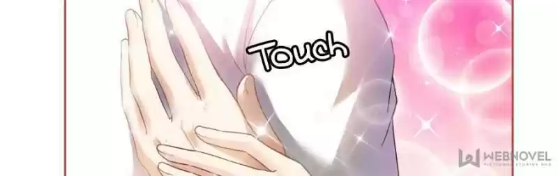 Cultivation Chat Group Chapter 197