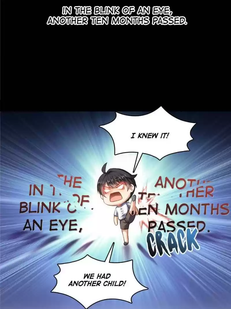 Cultivation Chat Group Chapter 197