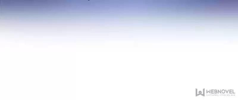 Cultivation Chat Group Chapter 197