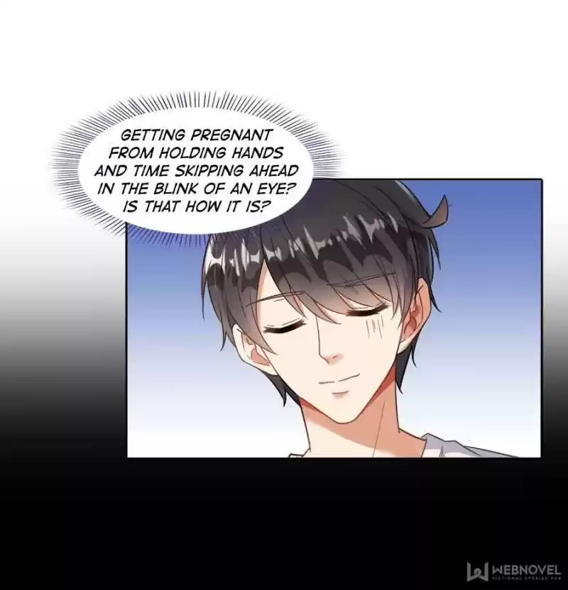 Cultivation Chat Group Chapter 197