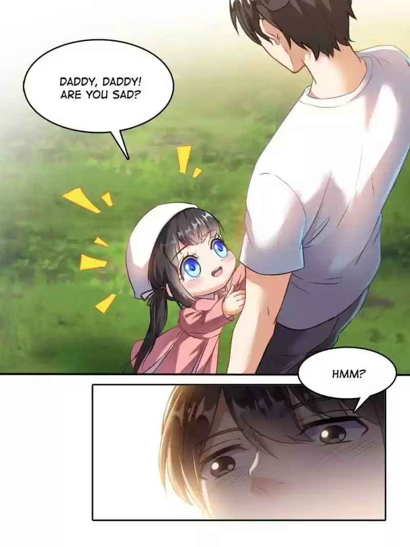 Cultivation Chat Group Chapter 197