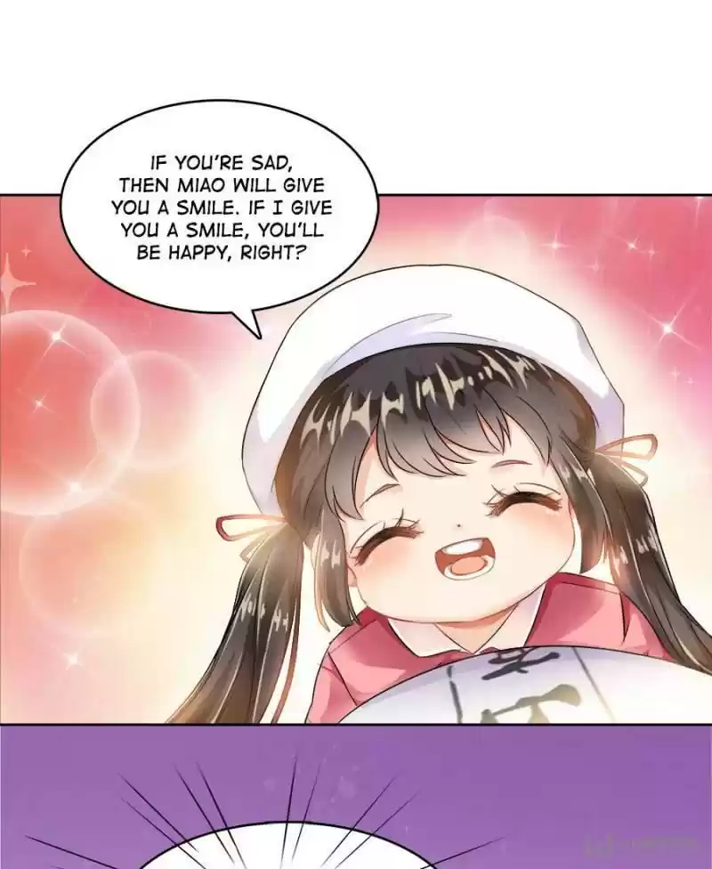 Cultivation Chat Group Chapter 197