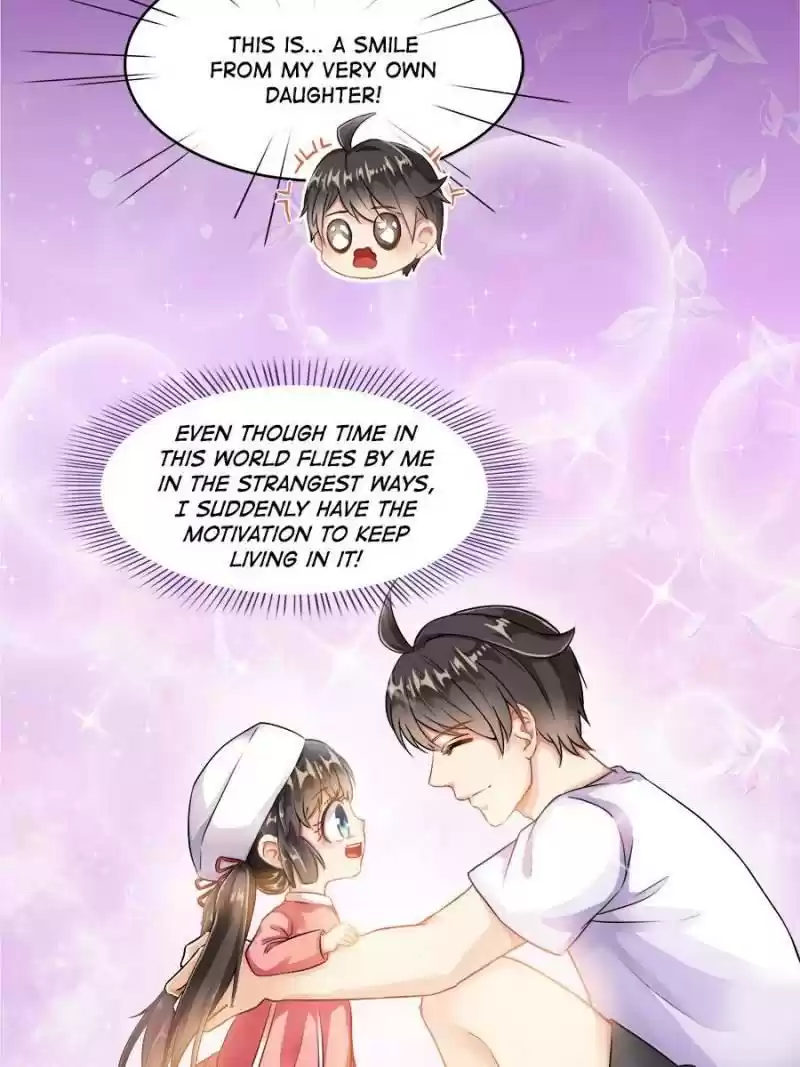 Cultivation Chat Group Chapter 197