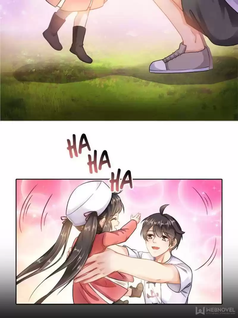 Cultivation Chat Group Chapter 197