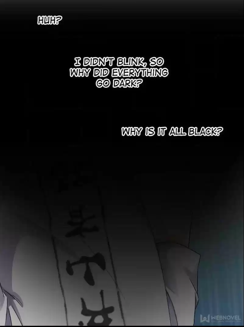 Cultivation Chat Group Chapter 197