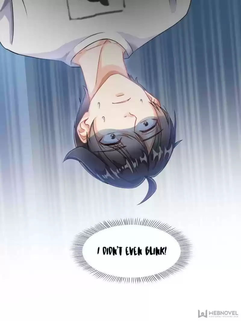 Cultivation Chat Group Chapter 197