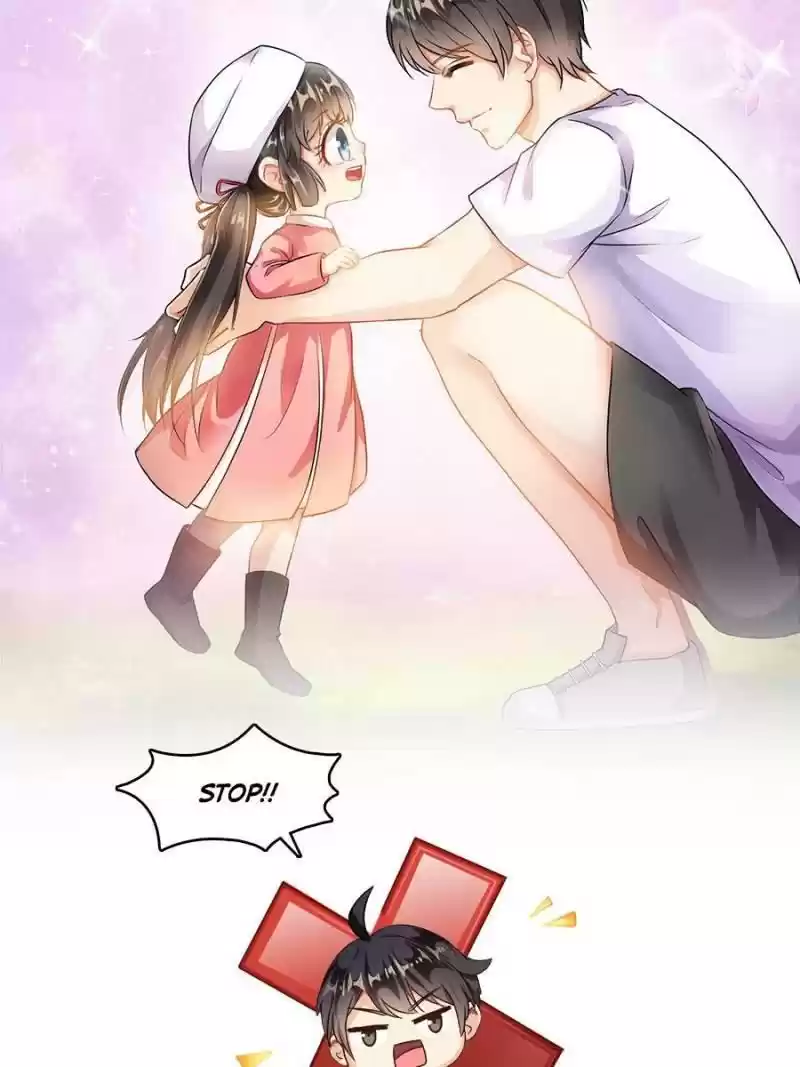 Cultivation Chat Group Chapter 197