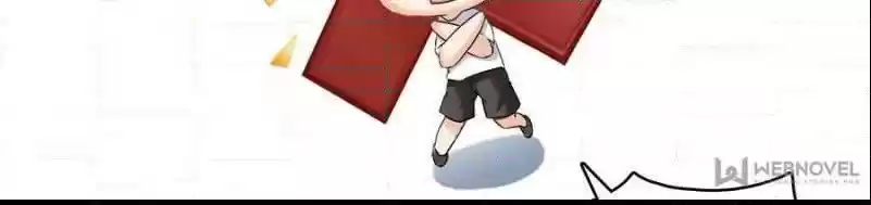 Cultivation Chat Group Chapter 197