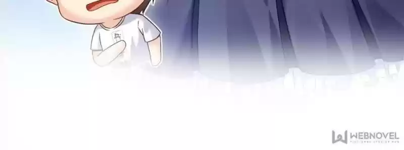 Cultivation Chat Group Chapter 197