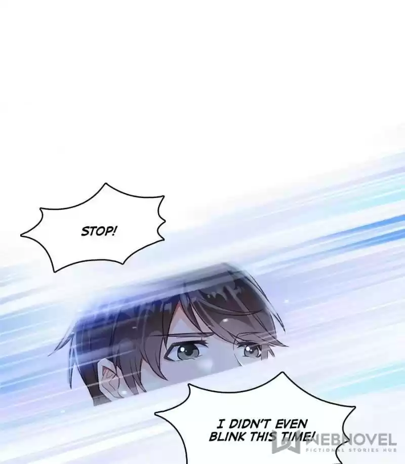 Cultivation Chat Group Chapter 198