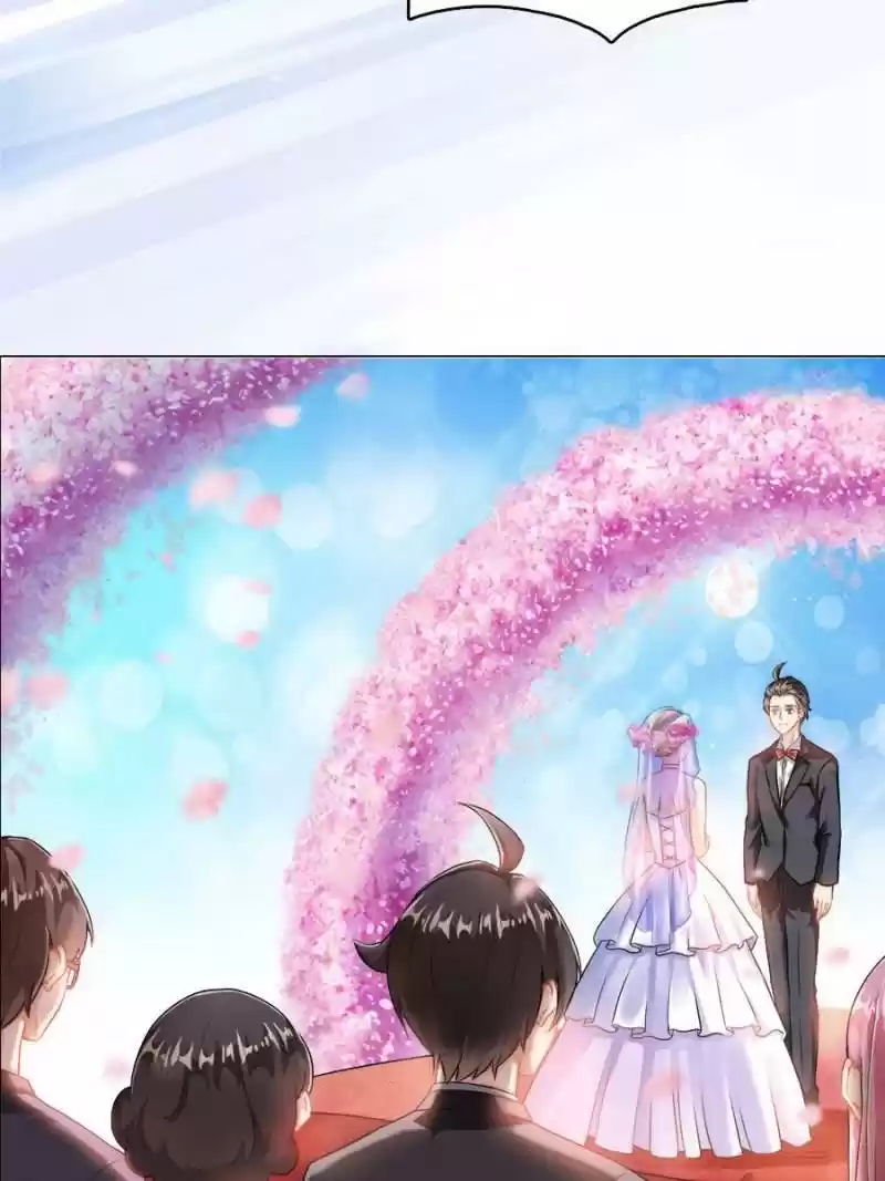 Cultivation Chat Group Chapter 198