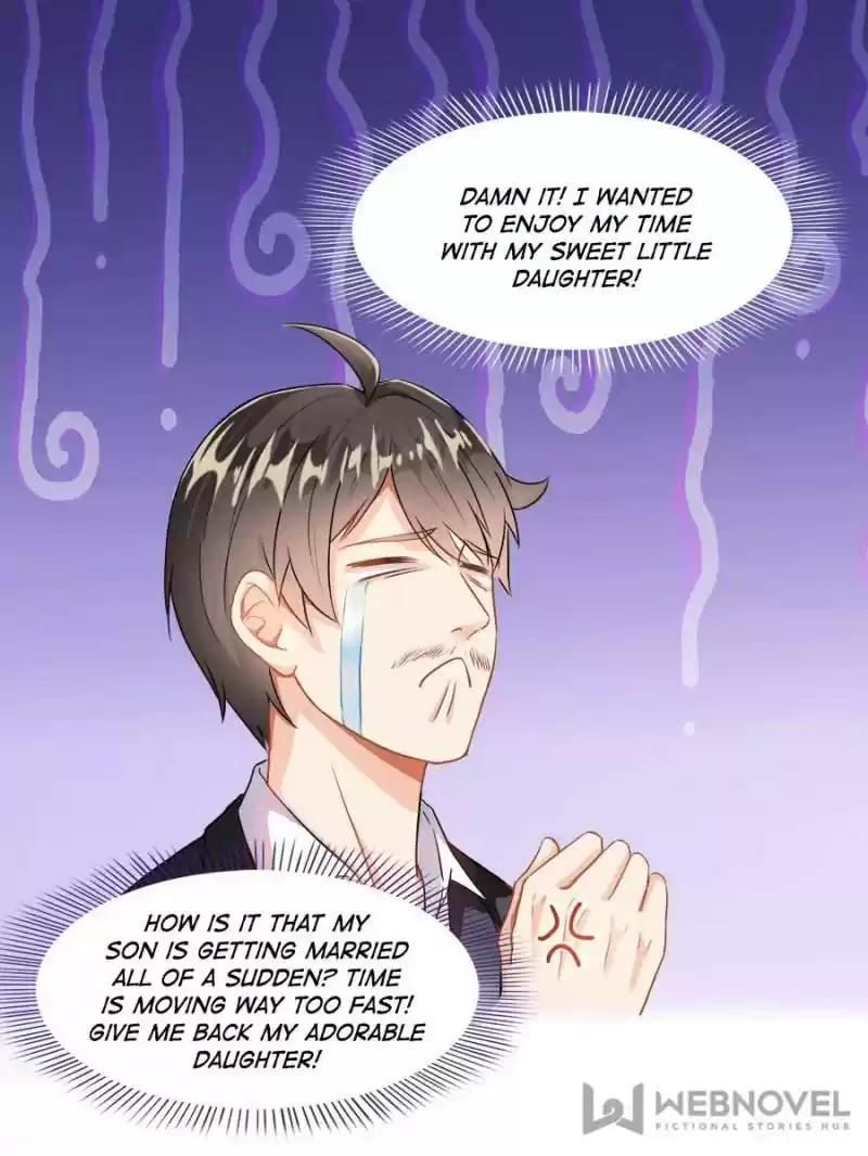 Cultivation Chat Group Chapter 198