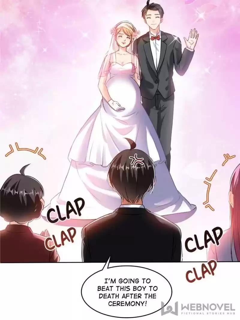 Cultivation Chat Group Chapter 198