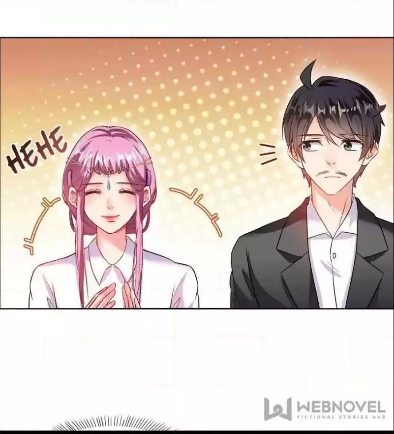 Cultivation Chat Group Chapter 198