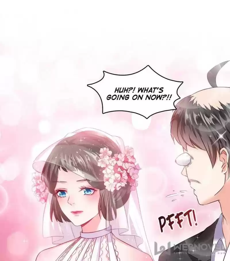 Cultivation Chat Group Chapter 198