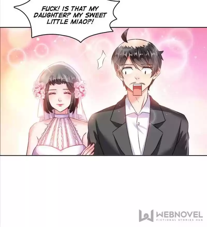 Cultivation Chat Group Chapter 198